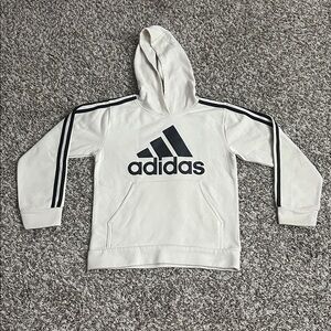 Adidas Hoodie for boys